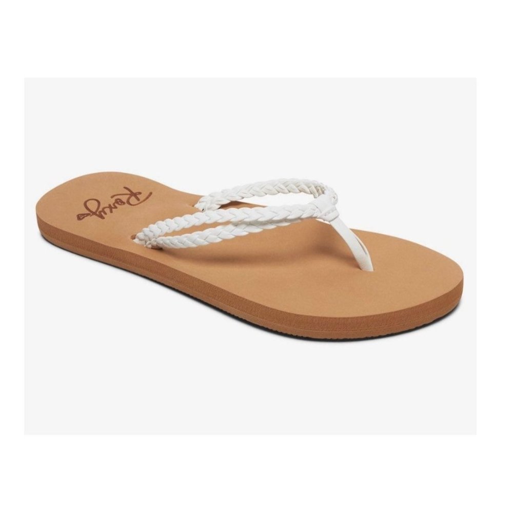 Roxy Girls Sandals size 12